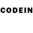 COCAIN 97% Pushistik 009