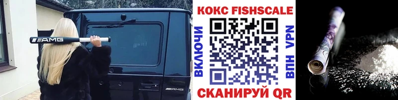 COCAIN Fish Scale наркошоп Петрозаводск