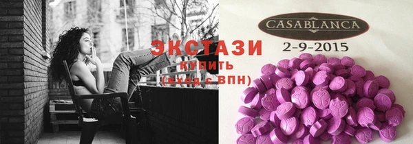 стаф Алзамай