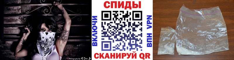 Первитин Декстрометамфетамин 99.9%  omg ссылки  Петрозаводск 